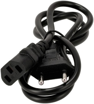 Светодиодный источник питания 12 В 36 Вт 3 А Настольная вилка для светодиодной ленты Универсальная светодиодная лента