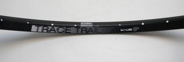Обод RYDE MTB Trace Trail 29 дюймов 622x25 32H (X27)