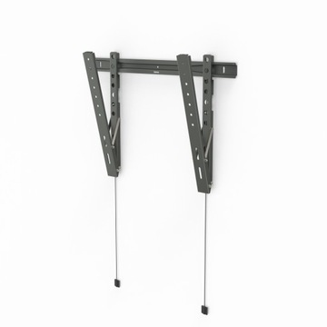 Hama UCHWYT 600x400 MOTION 90