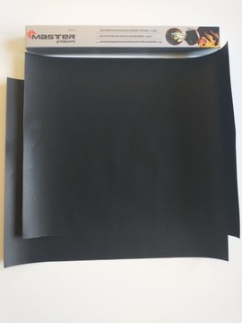 MATA DO GRILLOWANIA I PIECZENIA 2SZT MASTER GRILL