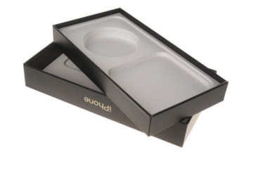 Apple iPhone 12 Pro Max 128GB золотой A2411 ОРИГИНАЛЬНЫЙ чехол