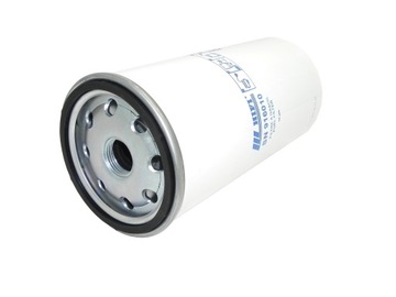 FILTR PALIWA HIFI FILTER SN 916010 FS19914