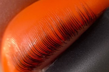 Силиконовые ролики для лифтингового ламинирования ресниц, 4 пары Neon PLATINUM