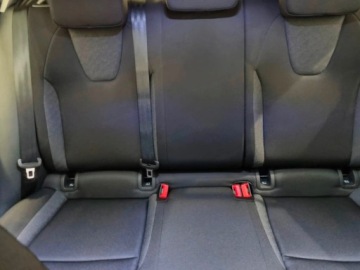 Skoda Octavia IV 2026 SKODA Octavia Drive Essence 1.5 TSI mHEV DSG 115KM, zdjęcie 6