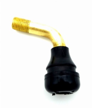 Клапан 90 градусов для Xiaomi Ninebot Motus Techlife