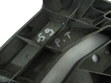 Чехол/наполнитель Masai GS-Moon 400, 15 лет