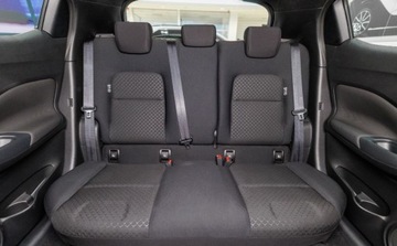 Nissan Juke II Crossover 1.0 DIG-T 114KM 2020 Nissan Juke 1.0 DIG-T Acenta Benzyna 114KM, zdjęcie 21