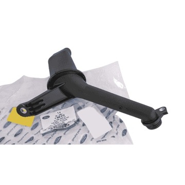 SMOK POMPY OLEJU FORD RANGER 2.2 FB3Q6615AA FB3Q-6615-AA NOWY ORYGINAŁ