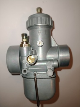 КАРБЮРАТОР МЗ ETZ 250 МЗ ETZ 251, БВФ 30Н3-1 ОРГ, новый