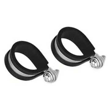 Подъемное устройство с блестящей пружиной багажника, регулируемая пружина