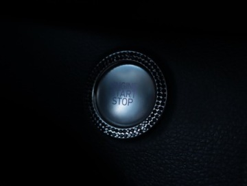 Hyundai Santa Fe IV SUV 2.0 CRDi 185KM 2019 Hyundai Santa Fe 2.0 CRDi, Salon Polska, zdjęcie 23