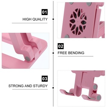 ОХЛАЖДАЮЩИЙ ДЕРЖАТЕЛЬ ДЛЯ ТЕЛЕФОНА ЗАПОЛНЕНИЕ ЛЕГКОГО ДЕРЖАТЕЛЯ ДЛЯ НОУТБУКА