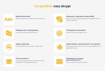 Сайт агентства недвижимости + мобильное приложение | АНГЛ,DE,UA