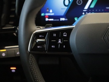 Renault Austral 2024 Renault Austral 1.3 T MHEV, Salon Polska, zdjęcie 15