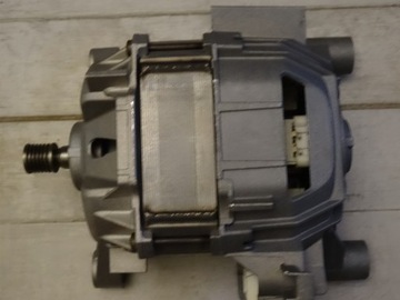 ДВИГАТЕЛЬ 151.60022.03 BOSCH SIEMENS 9000.316043