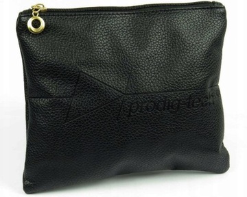 Крышка дозатора краски Prodig Tech - большая