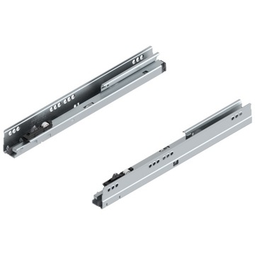 BLUM 578.3501M Prowadnica TANDEM TIP-ON BLUMOTION