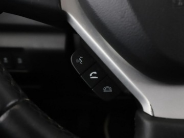 Suzuki SX4 II S-cross Facelifting 1.0 BOOSTERJET 110KM 2019 Suzuki SX4 S-Cross Czujniki, Navi, Klima,, zdjęcie 28