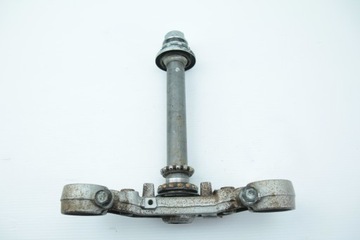 HONDA CB HORNET S 98-02 НИЖНЯЯ ПОЛКА