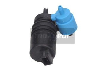 MAXGEAR 45-0032 PUMPIČKA OSTŘIKOVAČE