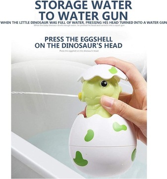 Надувная понтонная моторная лодка INTEX 59380