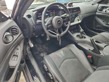 Nissan 2024 Nissan Inny Z Performance 2024 3.0 Benzyna 400KM, zdjęcie 8