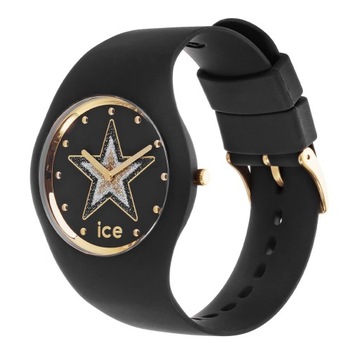 ICE Watch zegarek damski GLAM ROCK