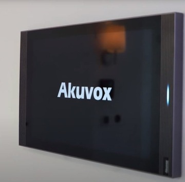 Tablet 10 S567 PoE SIP android 12 видеодомофон