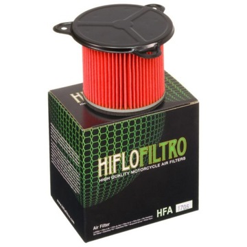 FILTR POWIETRZA HFA1705