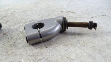 Подставки для руля Yamaha TDM 850 3VD