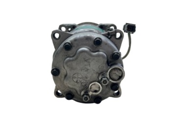SD7V161228F, CITROEN FIAT LANCIA PEUGEOT Klimakompressor klimaanlage SD7V161228F S13 | thumb 2