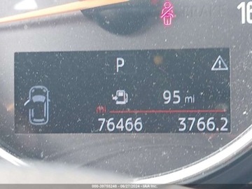 Mini Countryman F60 2018 MINI Countryman 2018 MINI Countryman Cooper S ALL4 2.0 Benzyna 189KM, zdjęcie 13