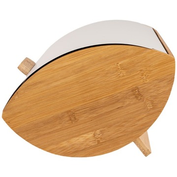 КОНТЕЙНЕР ДЛЯ БЕЛОГО ХЛЕБА КОНТЕЙНЕР ДЛЯ БЕЛОГО ХЛЕБА БАМБУК ДЕРЕВЯННЫЙ КОНТЕЙНЕР ДЛЯ ХЛЕБА СТАЛЬ