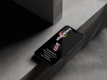 КОМПЛЕКТ ДЛЯ ПОДРАЖИВАНИЯ АВТОКРАСКИ TOYOTA 1F7