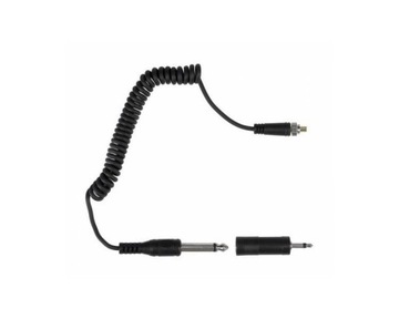 Kabel synchro Yongnuo LS-PC635