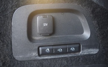 Ford Galaxy IV Van 2.0 TDCi 180KM 2017 Ford Galaxy 2.0 TDCI 180 PS 7- Osobowy Titanium Edition Navi Alum Pdc 2.0, zdjęcie 33