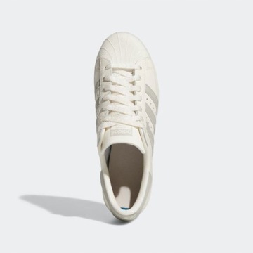 Buty męskie ADIDAS Superstar 82 GZ4837, 42