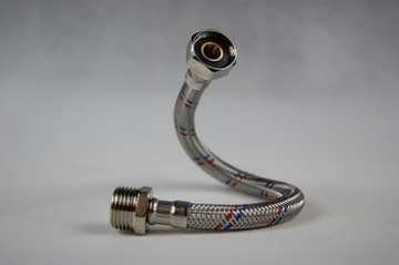 ШЛАНГ DN8 NAK-WKR 1/2