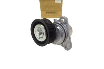 НАТЯЖИТЕЛЬ РЕМНЯ MAZDA 3 BK 2003-2006 EU