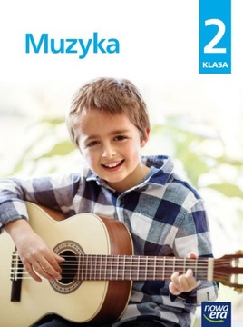 МУЗЫКА Начальная школа 2 2021 Н.Э.