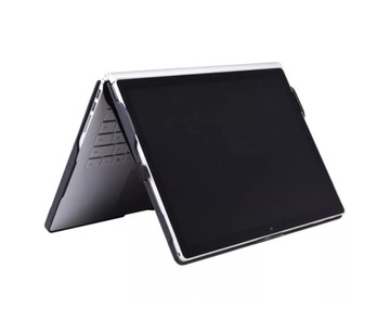 Чехол для Microsoft Surface Book 13.5