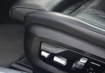 BMW Seria 7 G11-G12 Sedan L 740e iPerformance 326KM 2019 BMW Seria 7 740LE xDrive IPerformance Dealer BMW Bonkowscy 2.0 326KM, zdjęcie 5