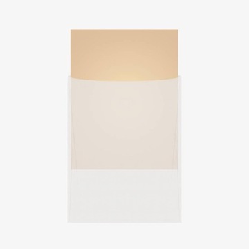 RAMA ZATRZASKOWA WODOODPORNA OWZ A1