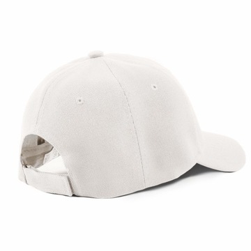 Спортивная бейсболка унисекс Цвета