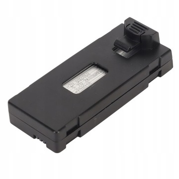 AKUMULATOR BATERIA DRONA E88 3.7V 2600MAH
