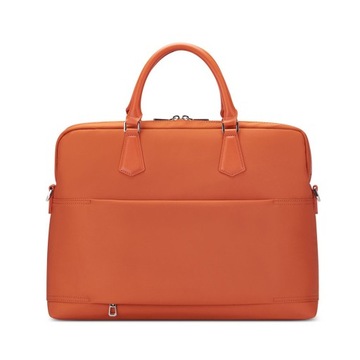 Torba na laptop 15,6"RONCATO WOMAN BIZ 412323