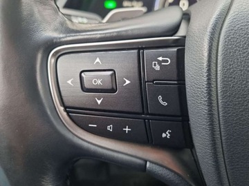 Lexus ES VII (XV70) Sedan Facelifting 300h 218KM 2022 Lexus ES Lexus ES 300h Business Edition, 1 wlasciciel, ASO, VAT23, gwaranc, zdjęcie 16