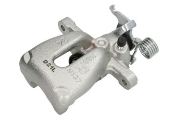 ABE CZH1469 TŘMEN BRZDY