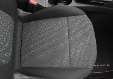 Opel 2018 Opel Crossland X 1.6D 99KM LEDY PDC Klima El.Szybylusterka CarPlay Oplaty, zdjęcie 16