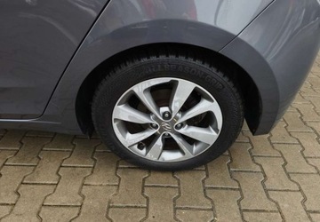 Hyundai i20 II Active 1.0 T-GDI 100KM 2017 Hyundai i20 Hyundai i20 1.0 T-GDI Premium Benzyna 100KM, zdjęcie 20